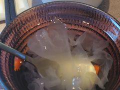 -一澜江宴·江景地标楚菜(江滩公园店)