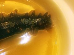 福1015-福1015(愚园路店)
