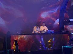 -天晴88BAR(黄岛店)