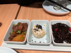 -宏状元现熬粥·京味菜(三里河店)