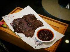 -茶叁酒肆·楚味江湖(菱角湖店)