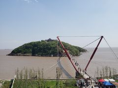 -外蒲山