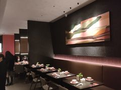 -知楚•精致湖北菜(武商MALL店)