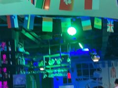 -AGOGO HOUSE KTV(东街店)