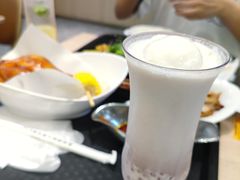 -大家乐(广州花城汇店)