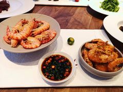 -粤界(望京金辉店)