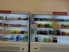 零售区-品利源凉皮(数码广场店)