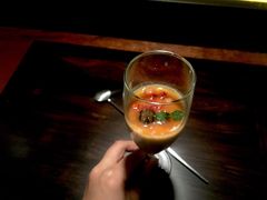 布丁甜品-元熹会席料理