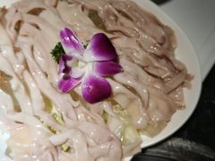-三只耳火锅(宽窄巷子店)