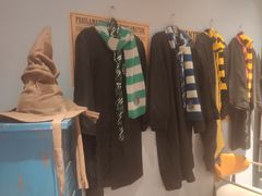 -大象厨房(重庆道店)