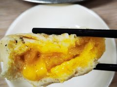 -老陶包子铺(南大西南村店)