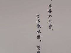 -小茶闲舍·观景商务茶馆(广州塔店)