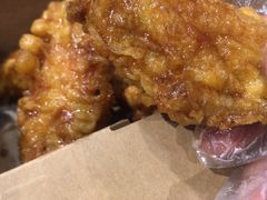 -Kyochon1991校村(共和路店)