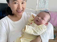 -大班家政月嫂育儿嫂(总部店)