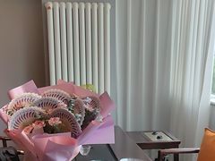 -香丰阁·烤鸭·川湘菜(清河店)