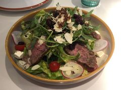 -阿妮叶李(光谷世界城店)