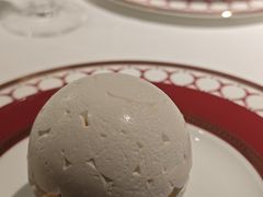 -LESCEDARS Brasserie Bistro香柏树