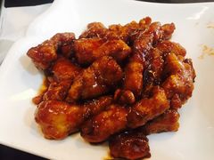 -做了不起的80后