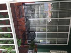 娜娜度假小旅馆-娜娜度假小旅馆