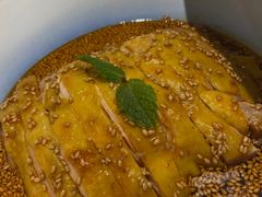 -椒爱水煮鱼川菜(中街大悦城店)