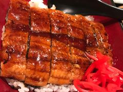 -江户前寿司(好运街店)
