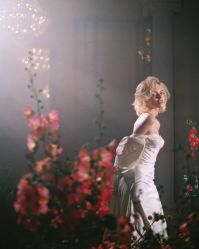 点击看大图 -琥珀婚礼策划AMBER WEDDING