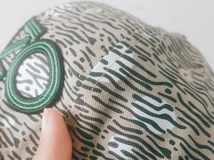 -KENZO(北京三里屯店)
