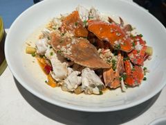 -荣小馆(临海世纪花城店)