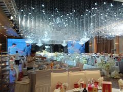 -映像威海·海鲜味道(经区店)