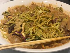 -王厚元饺子·辽菜·烤鸭(沈北店)