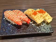 -仙隐小鹿料理食堂(武汉摩尔城店)