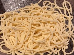 -熹悟海鲜火锅·广式打边炉