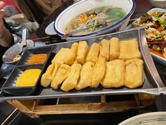 -多味居(剪子巷店)