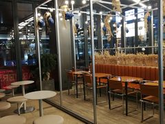 -OUR Bakery(三里屯太古里店)