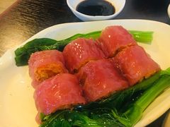 -添运来(茶园奥园广场店)