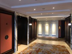 -杭州君悦酒店