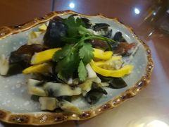 -灵福缘私房菜·农家菜(拈花湾·灵山大佛必推店)