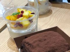 -多乐之日(颐堤港店)