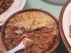 -竹溪一号·天域阁(骑马山店)