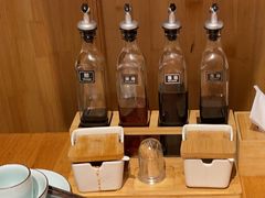 -伊喜饺子·烤鸭(五道口学院路店)
