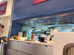 -克茗冰室(光明N次方公园店)