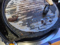 -喜井无限自助烤肉公司(石厦店)