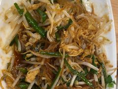 -宏状元现熬粥·京味菜(黄寺大街店)