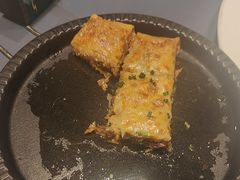 -丽华园(青少年宫店)