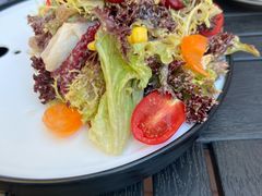 -Ambra Haus琥珀屋精酿餐厅(宝山店)