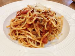 -AFS Cafe & Canteen(闽江二路店)