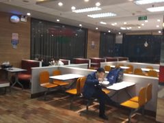 -乡村基(总府红旗店)