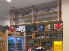 -金鸭都·老北京特色家常菜(潘家园店)