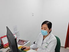 -大连何氏眼科医院