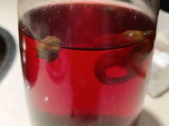 -满诗爷黄辣丁(金岛花园店)